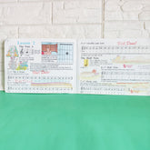 Guitar Young Beginners - BKLT50407